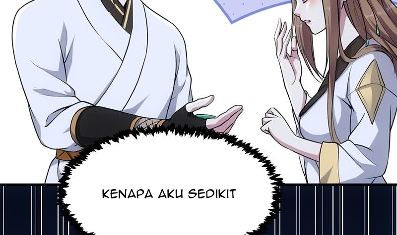 Guardian Dragon System Chapter 06 Gambar 7